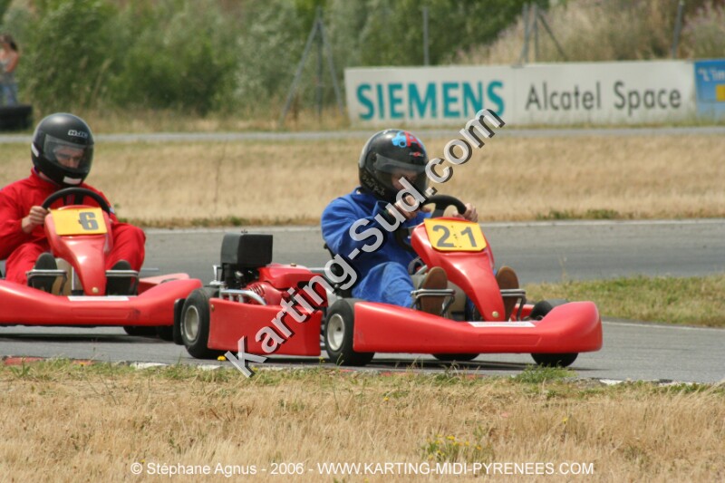 CFuniversitaire-10062006 119.jpg